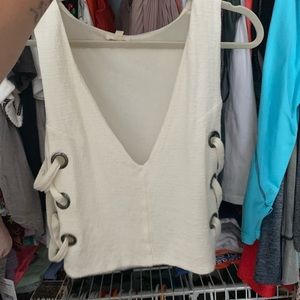 Urban outfitters shirt